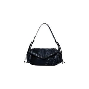 Desigual Women black Bags